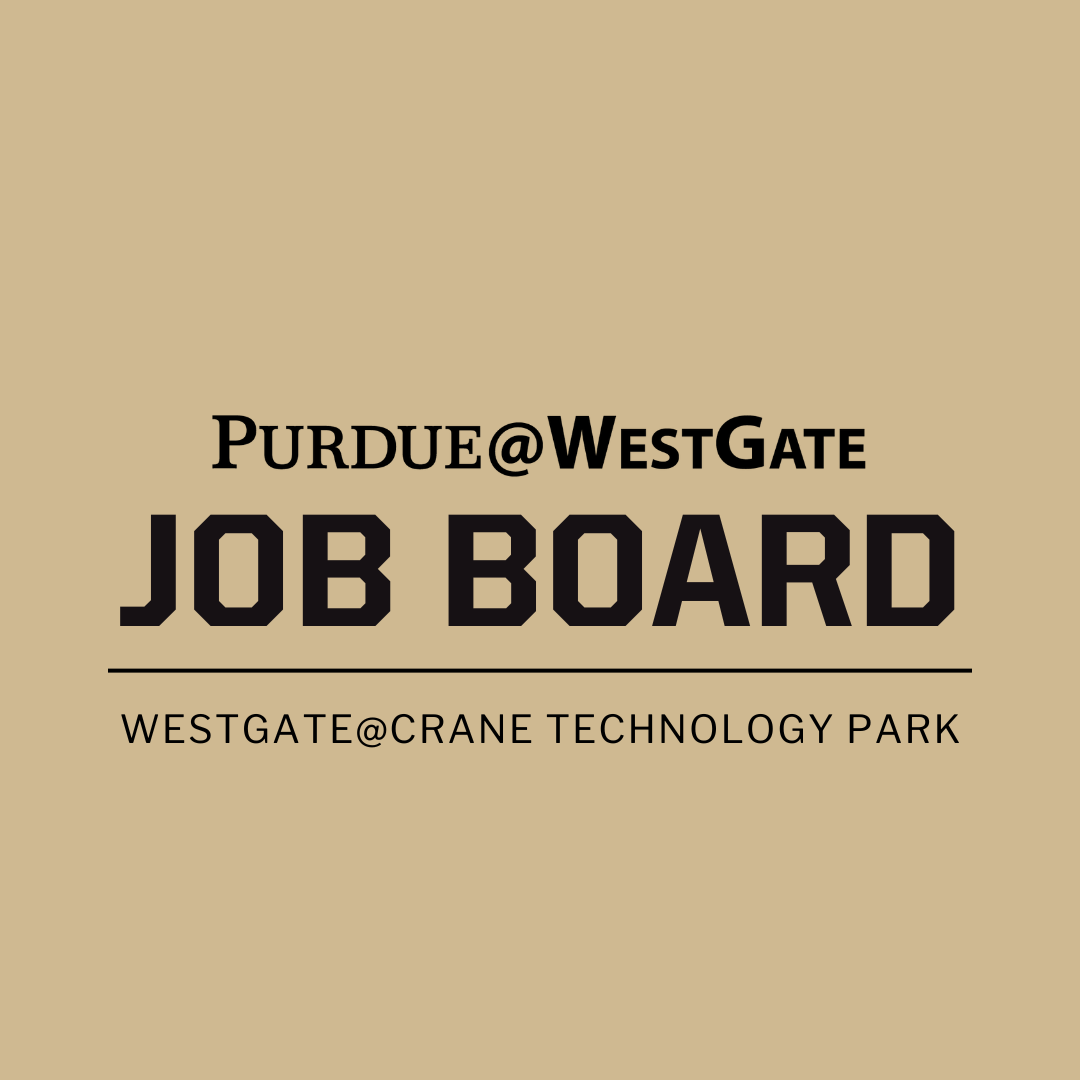 Job Board WestGate Academy