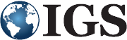 IGS Logo.gif