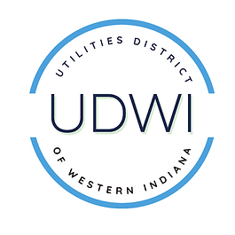UDWI-logo.png