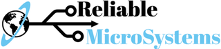 reliable-microsystems-logo.png