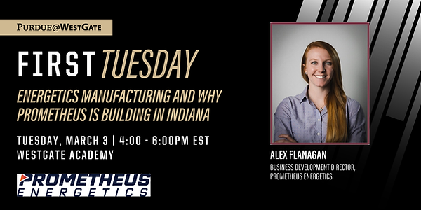 Purdue_WestGate First Tuesday Updated.png