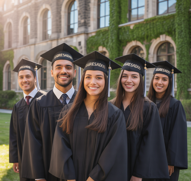 El Estudio de Empleadores es mucho más que un trámite institucional. Es un termómetro real del mundo laboral....activate a realizarlo