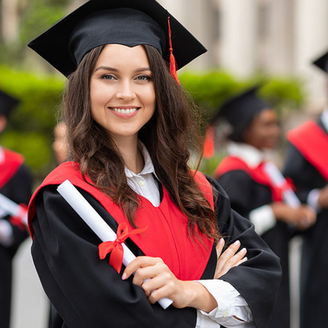 Importancia y 8 beneficios de la Vinculación con la Comunidad Egresada en las IES