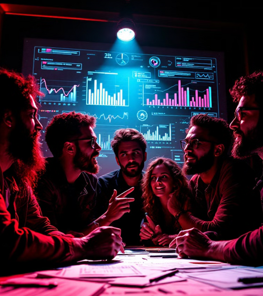 Instrumentos confiables para Seguimiento a Egresados