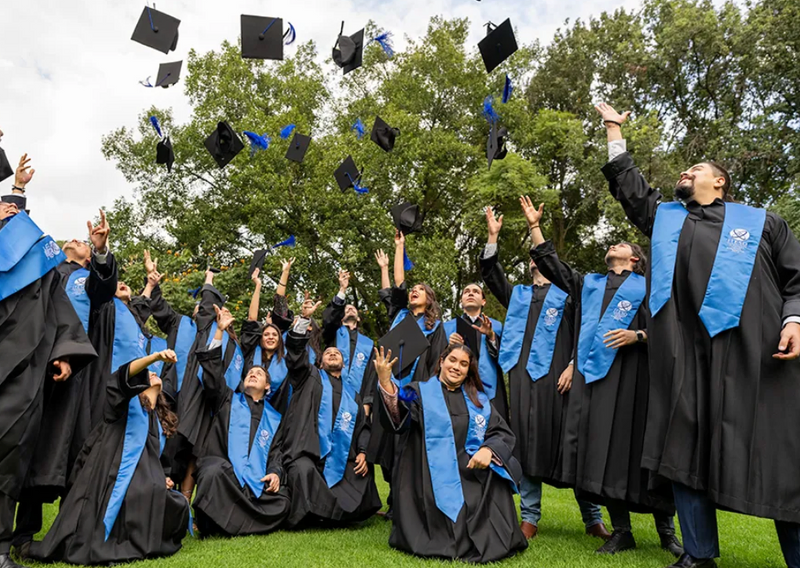 Implementemos estrategias para realizar el Seguimiento a Egresados de manera eficiente