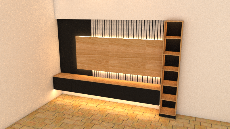 a placeholder image.