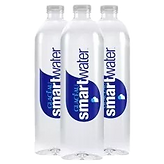 AGUAS