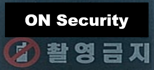 견적 요청드립니다 content media