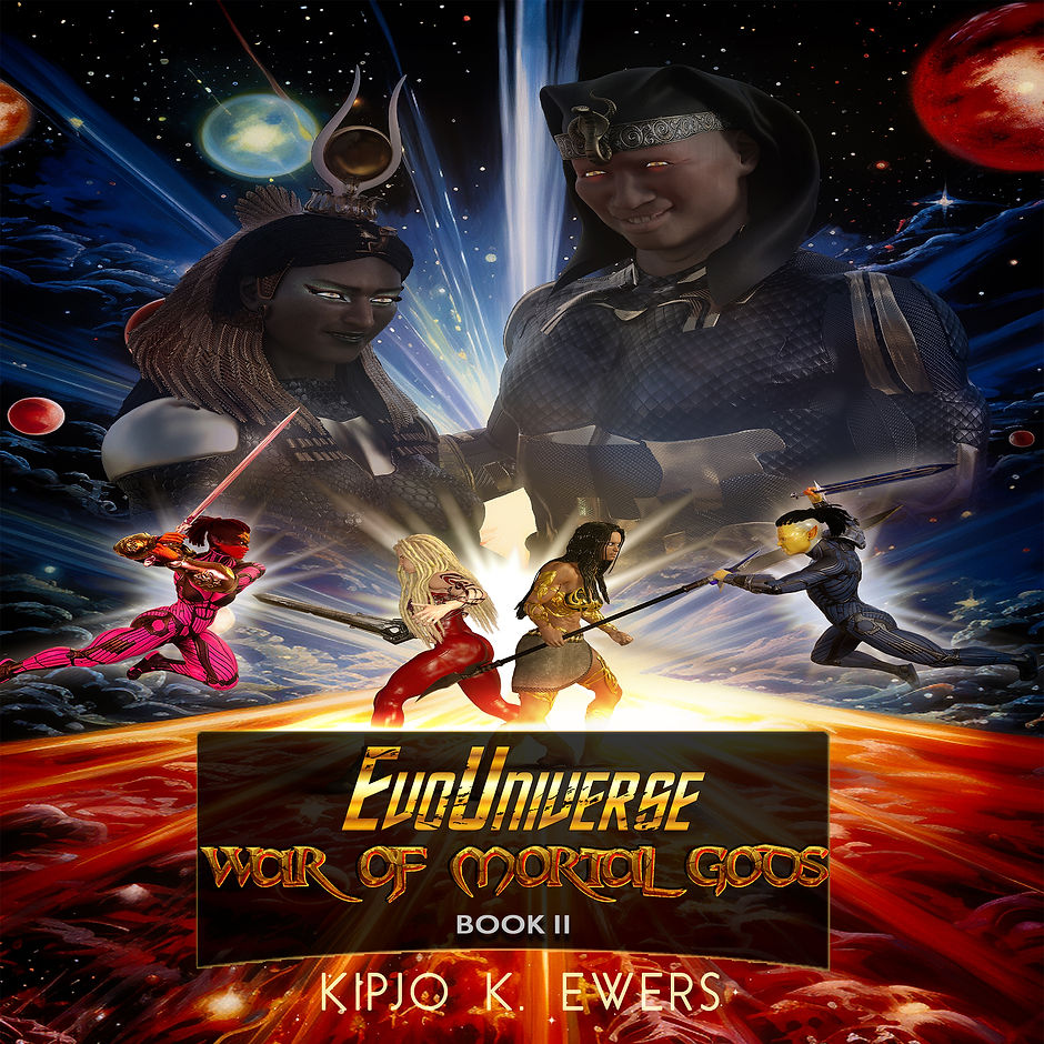 WAR OF MORTAL GODS 2 - NewACX.jpg