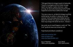 The First - Promotional Flyer (JCF Version), 10.7.13.png