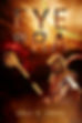 Eye of Ra #1.jpg