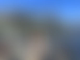 How to Travel Europe on a Budget