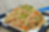 Veg Rice