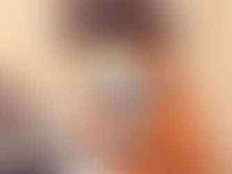 Tabitha Cato: The Case of the Truant Turkey