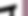Image 6-11-26 at 3.04 PM.png