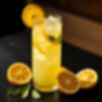 Lemonade