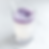 Coconut Cloud Ube