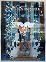 windowdressing.jpg