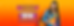 Banner-site-Campanha-2026-2_FAM-home-desktop-1 (1).png