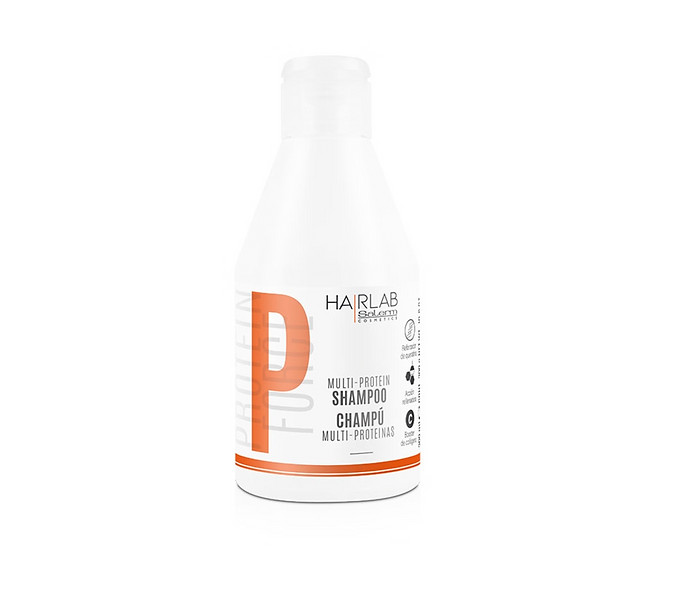 MULTIPROTEINAS SHAMPOO.png
