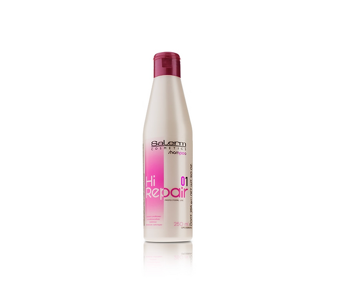 HI REPAIR SHAMPOO.png