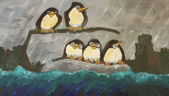 INQUIÉTANTE MÉTÉO.jpg