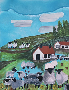 532636599_1475465270317193_4026222516393