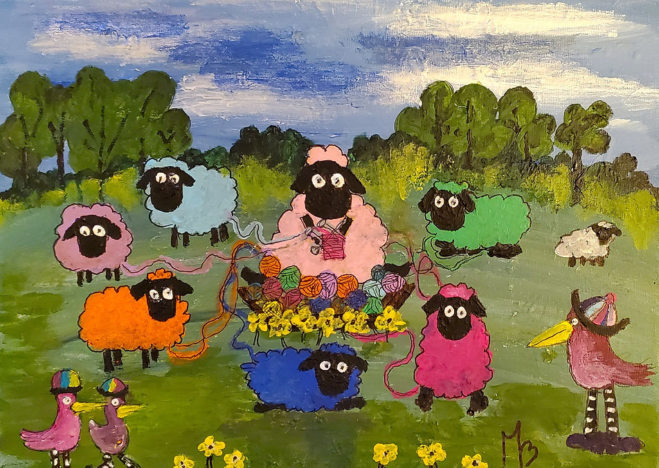 la tonte 12 X 14_ jpg.jpg