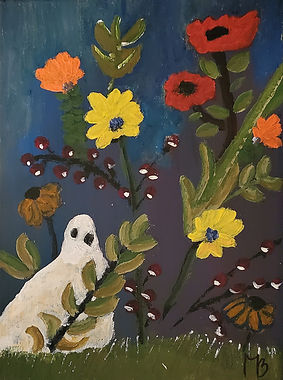 Journée de la femme 2_edited.jpg