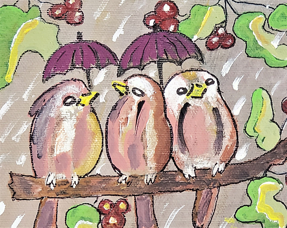 PETITS COUSINS 1_edited.jpg