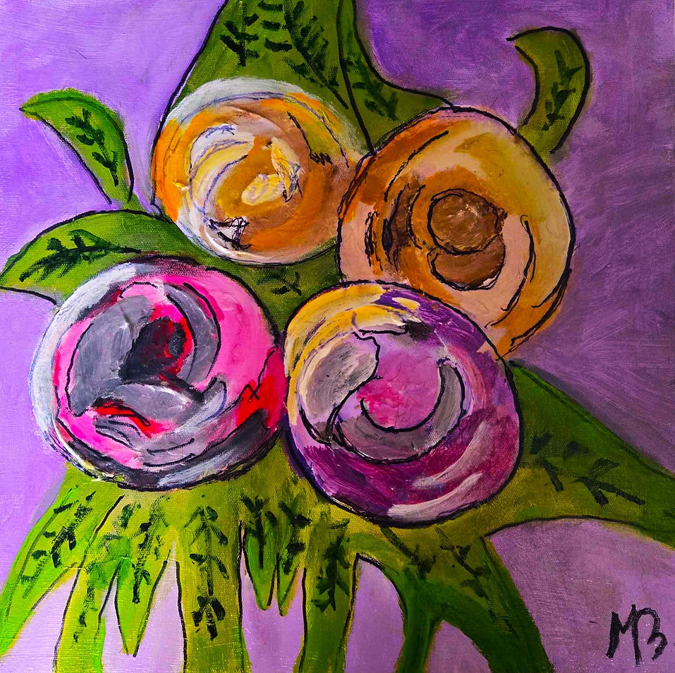 floraison précoce.jpg