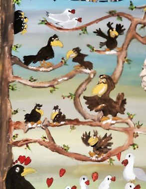 The birds de Hichcock.jpg