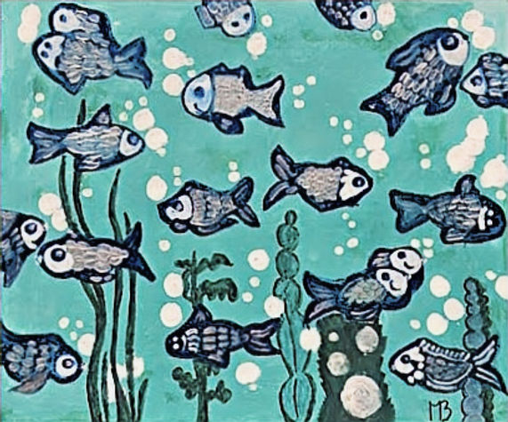 565932994_1530606601469726_4865948704512