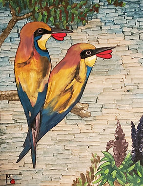 collés collés (nouveau).jpg