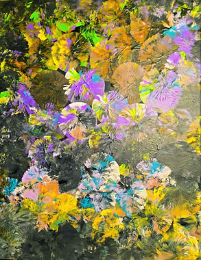 540842812_1492055621991491_6959683423551