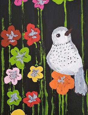 Blanc sur noir 1.jpg