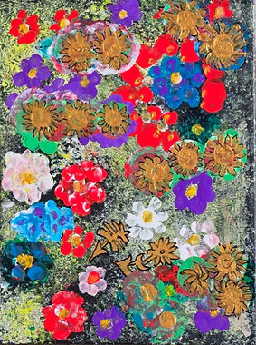 571244879_1538879993975720_3766466070813