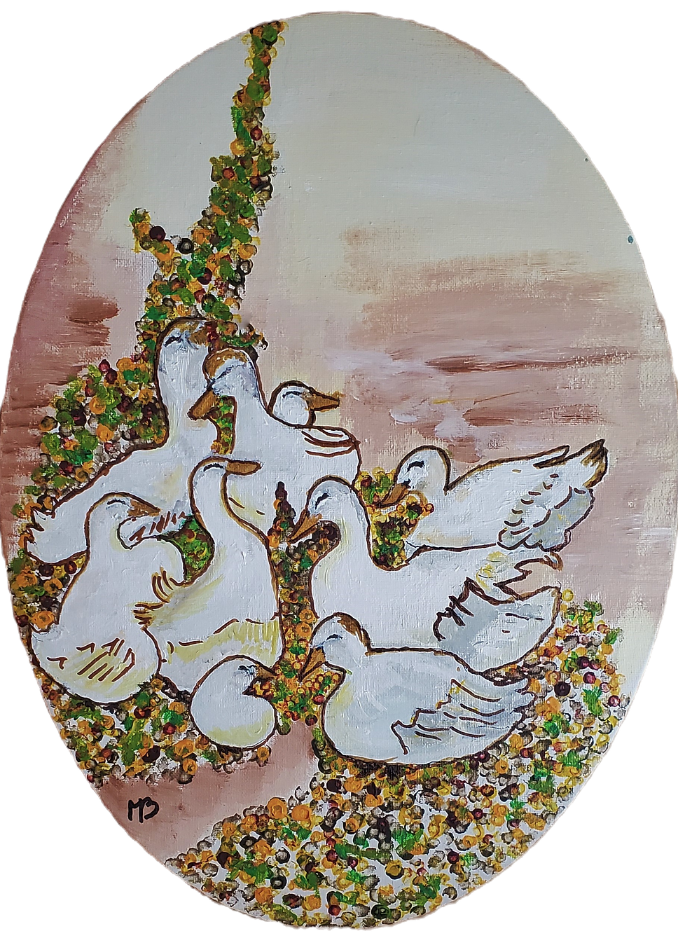 LES OIES-1_edited.png