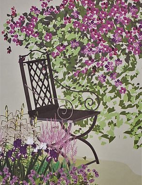 visite au parc 12 x 24.jpg