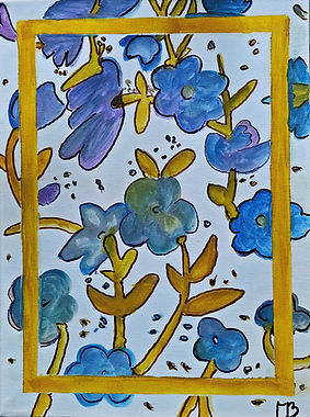 525707268_1466786074518446_2606485802041