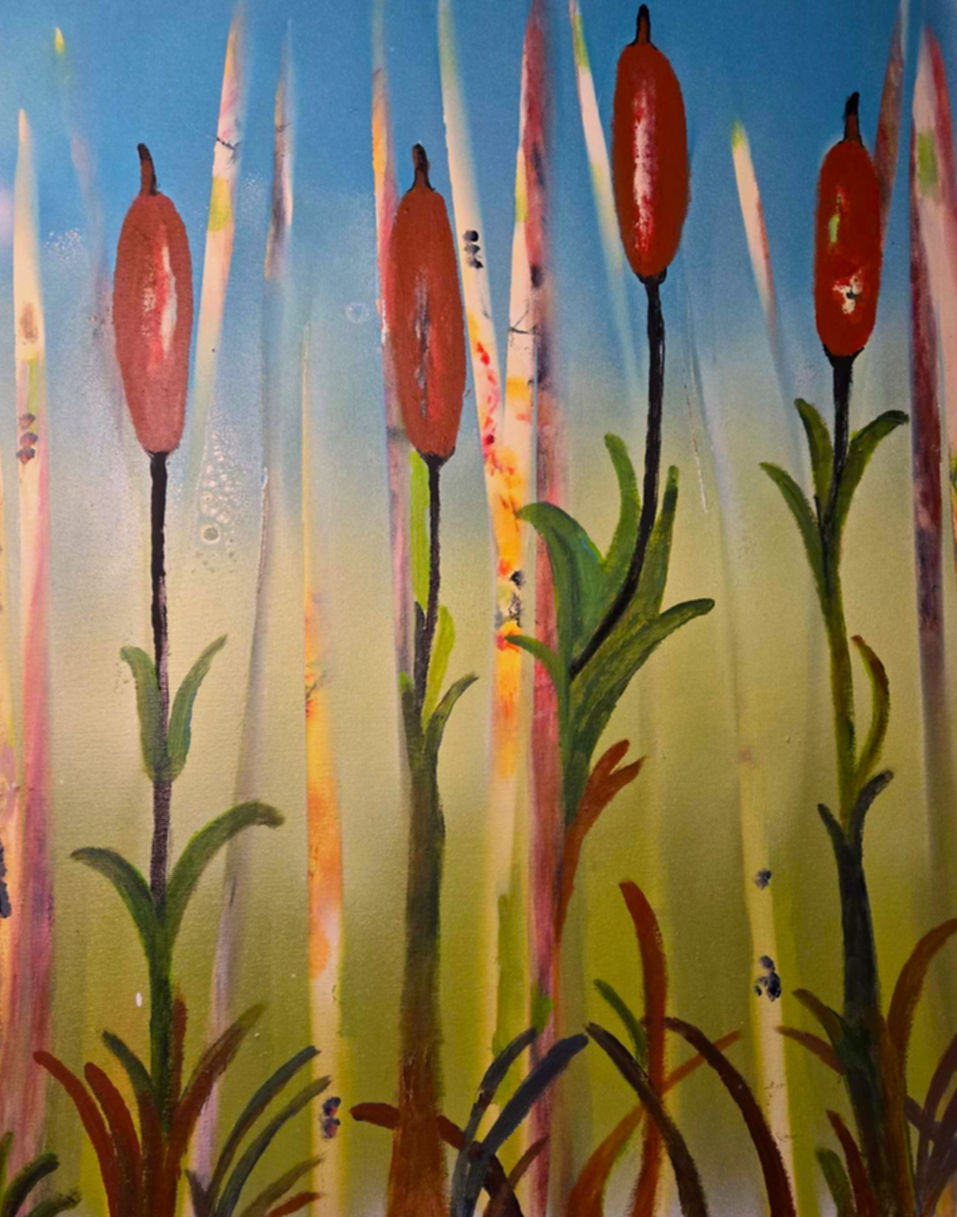 quenouilles H_edited.jpg