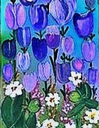 Fernand et Jocelyn_edited_edited_edited.