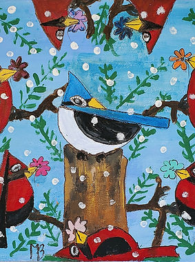 les dragueurs courtois_edited.jpg