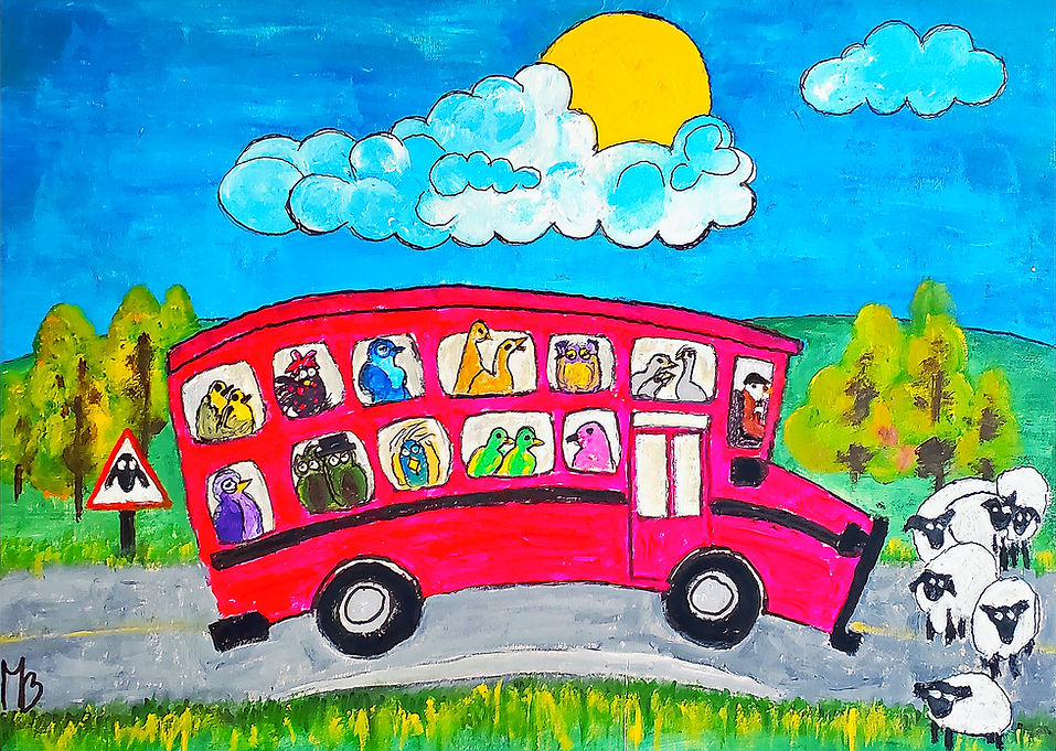 494820017_1430636178347569_5696083433545