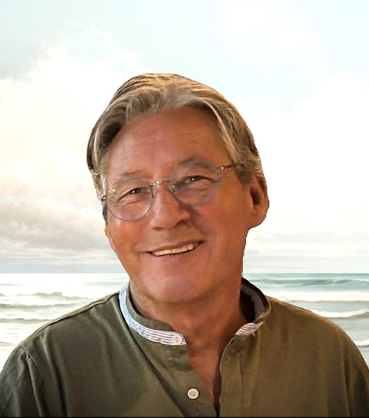 526589118_4105096979760206_5635068869283