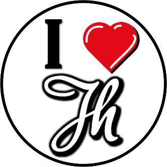 Thumbnail: Jordan Hill Logo Badge