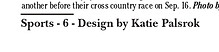 6-7_page-0001.jpg