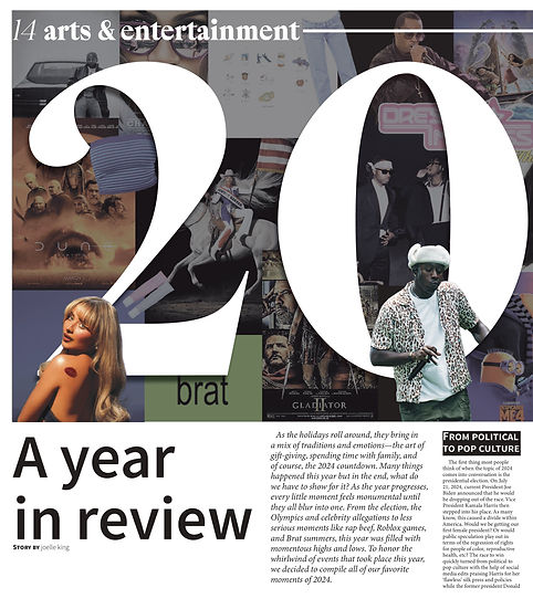 nd-10 2024 a year in review-images-0.jpg