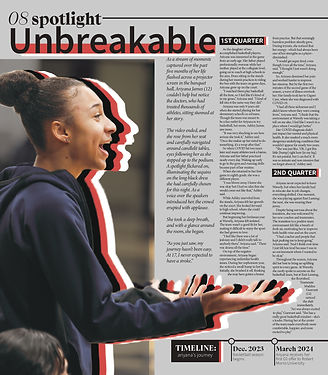 nd-07 unbreakable_page-0001.jpg