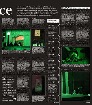 Copy of 8-9 (2)_page-0002.jpg